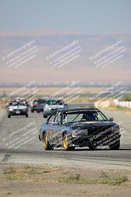 media/Sep-29-2024-24 Hours of Lemons (Sun) [[6a7c256ce3]]/Sunrise (1115a-1130a)/